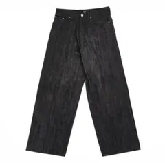 2026年最新】tatoo studio yamada デニムの人気アイテム - メルカリ