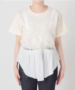 2026年最新】Maurizio mykonosの人気アイテム - メルカリ