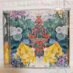 2026年最新】novelbright cdの人気アイテム - メルカリ