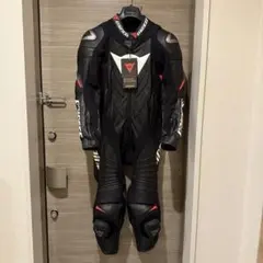 2026年最新】ダイネーゼ ツナギの人気アイテム - メルカリ