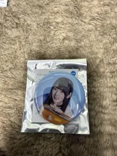 2026年最新】青木陽菜の人気アイテム - メルカリ