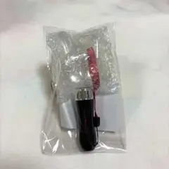 2026年最新】RockOn social club ペンライトの人気アイテム - メルカリ