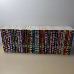 2026年最新】ナニワ友アレの人気アイテム - メルカリ