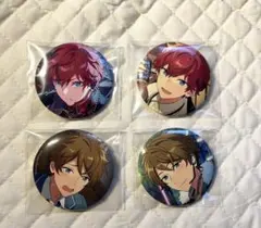 2026年最新】高峯翠 缶バッジ フィーチャー2の人気アイテム - メルカリ