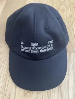 2026年最新】jjj capの人気アイテム - メルカリ