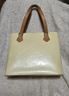 2026年最新】ルイヴィトン ヒューストンの人気アイテム - メルカリ