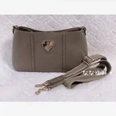 2026年最新】ATAO バッグ チヴィ トープの人気アイテム - メルカリ