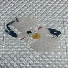 2026年最新】中村明日美子 アクリルボードの人気アイテム - メルカリ