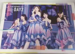 2026年最新】乃木坂 6th year birthday liveの人気アイテム - メルカリ