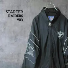 2026年最新】レイダース スタジャンの人気アイテム - メルカリ