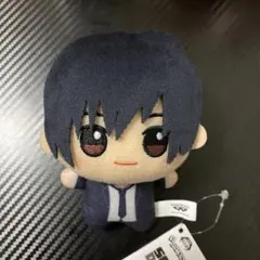 2026年最新】SAKAMOTO DAYS ちびぐるみ 南雲の人気アイテム - メルカリ