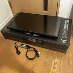 2026年最新】asus エイスース vg279qの人気アイテム - メルカリ