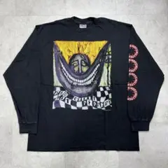 2026年最新】レッチリ ロンtの人気アイテム - メルカリ