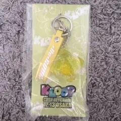 2026年最新】倖田來未VIPの人気アイテム - メルカリ