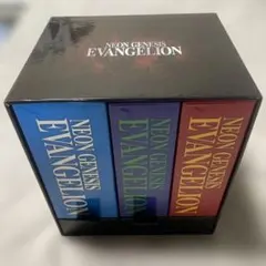 2026年最新】エヴァンゲリオン 日テレ 限定の人気アイテム - メルカリ