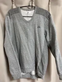 2026年最新】keisuke kanda スウェットの人気アイテム - メルカリ