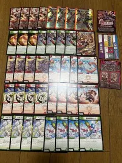 2026年最新】赤緑アポロの人気アイテム - メルカリ