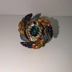 2026年最新】ガイストファブニルの人気アイテム - メルカリ