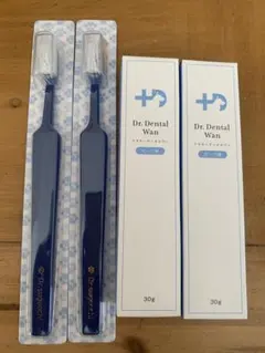 2026年最新】デンタルワンの人気アイテム - メルカリ