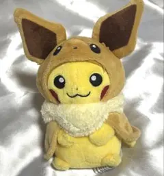 2026年最新】fan of pikachuの人気アイテム - メルカリ