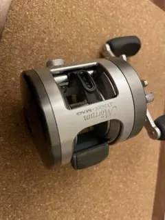 2026年最新】アブガルシア モラムの人気アイテム - メルカリ