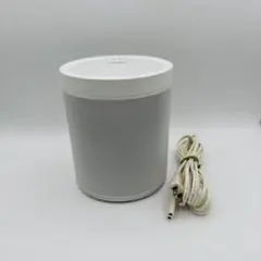 2026年最新】wx-021の人気アイテム - メルカリ