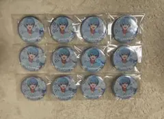 2026年最新】ころんくん 痛バの人気アイテム - メルカリ