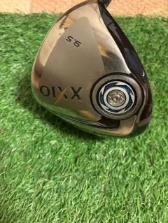 2026年最新】ゼクシオ ドライバー 9.5の人気アイテム - メルカリ