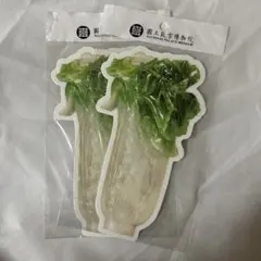 2026年最新】故宮博物 翠玉白菜の人気アイテム - メルカリ