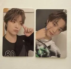 2026年最新】中華ヨントン &teamの人気アイテム - メルカリ