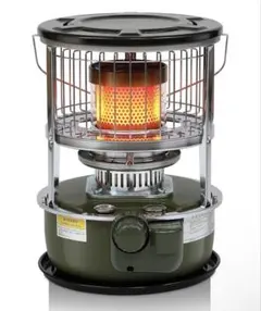 2026年最新】PASECOの人気アイテム - メルカリ