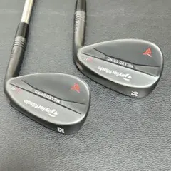 2026年最新】ミルドグラインド2 52の人気アイテム - メルカリ