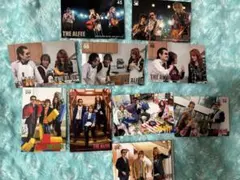 2026年最新】the alfee トレカの人気アイテム - メルカリ