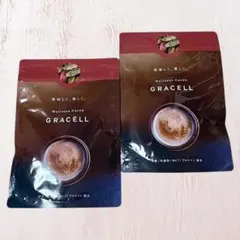 2026年最新】GRACELLの人気アイテム - メルカリ