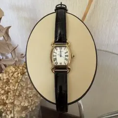 2026年最新】リンクスオブロンドン 時計の人気アイテム - メルカリ