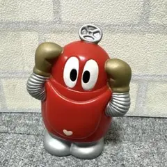 2026年最新】ロボコン 貯金箱の人気アイテム - メルカリ