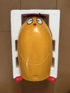 2026年最新】おとぼけくんの人気アイテム - メルカリ