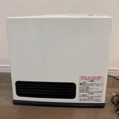 2026年最新】RC-24FSGの人気アイテム - メルカリ