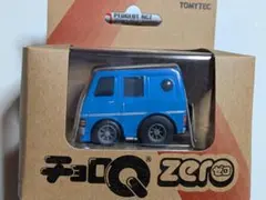 2026年最新】チョロq カスタムの人気アイテム - メルカリ