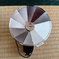 2026年最新】東芝ストロボの人気アイテム - メルカリ