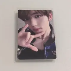 2026年最新】zb1 ユジン トレカの人気アイテム - メルカリ