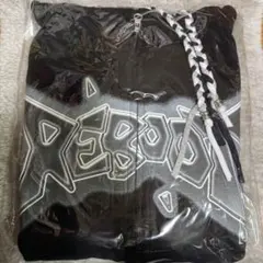 2026年最新】treasure パーカー rebootの人気アイテム - メルカリ