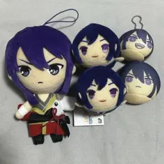 2026年最新】あんスタ いつぬい 神崎颯馬の人気アイテム - メルカリ