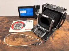 2026年最新】LINHOF TECHNIKAの人気アイテム - メルカリ