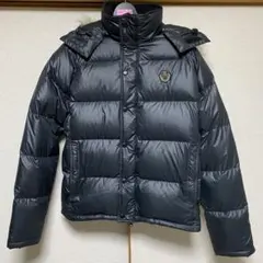 2026年最新】RUSS・K ジャケット・アウターの人気アイテム - メルカリ