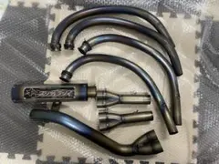 2026年最新】CBX400F エンデの人気アイテム - メルカリ