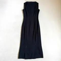 2026年最新】ガリアーノ ワンピの人気アイテム - メルカリ