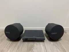 2026年最新】AST YAMAHAの人気アイテム - メルカリ