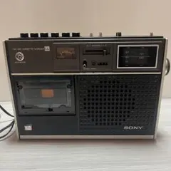 2026年最新】ソニーCFの人気アイテム - メルカリ