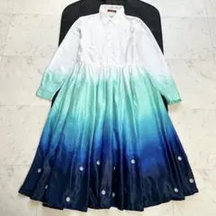 2026年最新】Hazama 夜空の人気アイテム - メルカリ